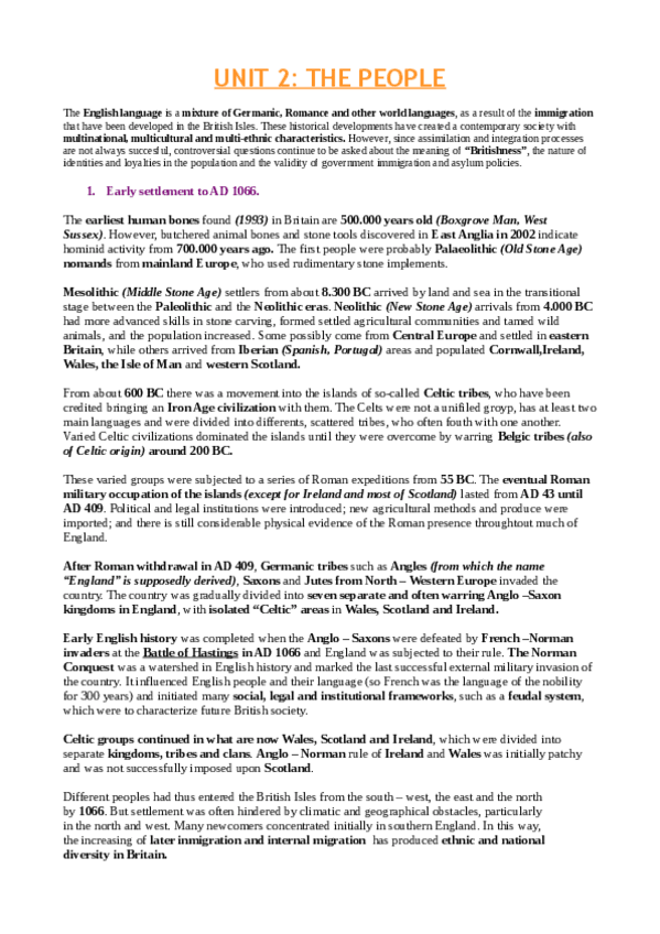 Miniatura del documento UNIT-2.pdf