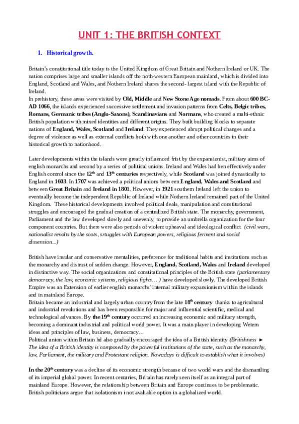 Miniatura del documento UNIT-1.pdf