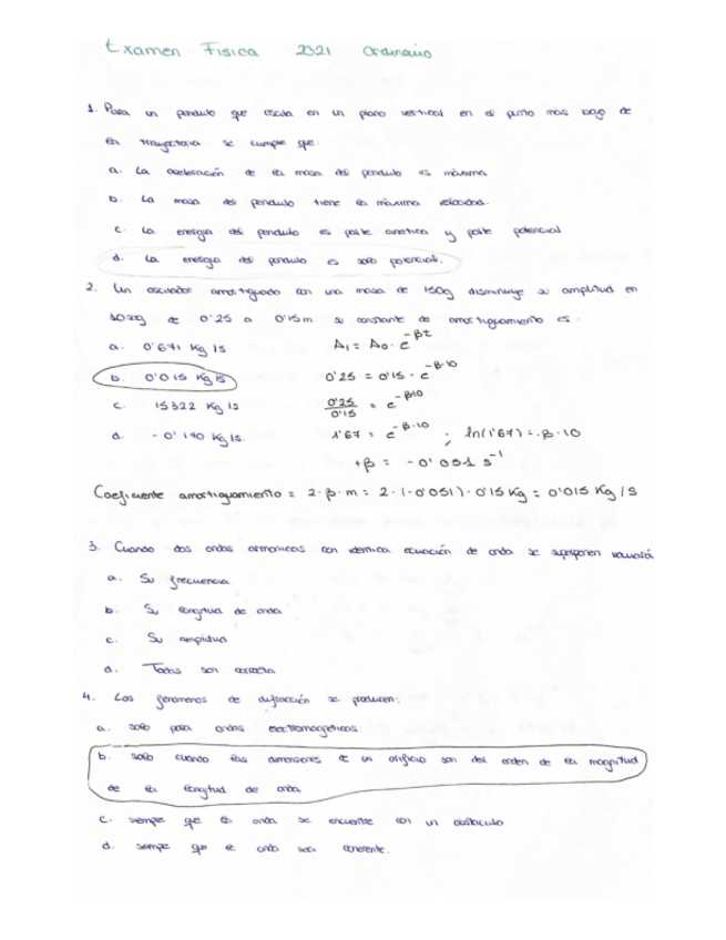 Miniatura del documento dos-ondas.pdf