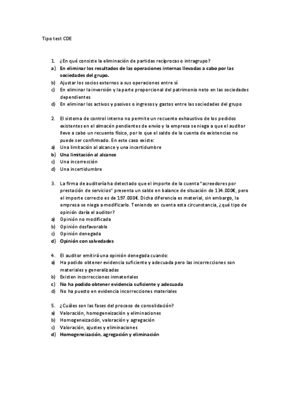 Miniatura del documento Tipo-test-CDE.pdf