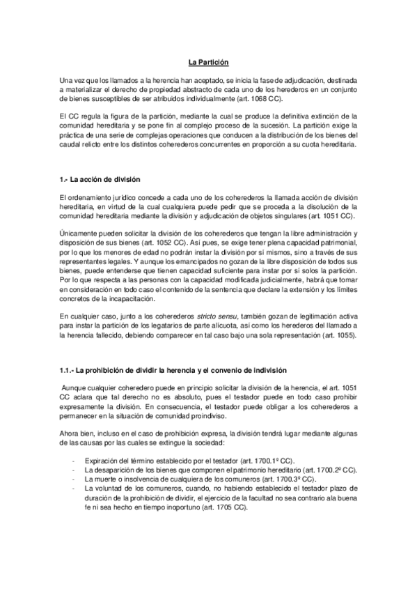 Miniatura del documento Tema-15.pdf