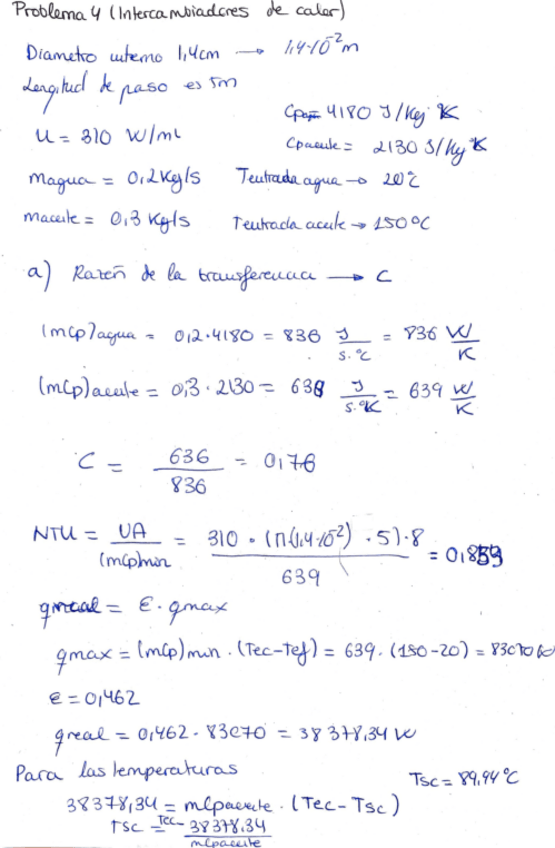 Miniatura del documento PROBLEMA4.pdf