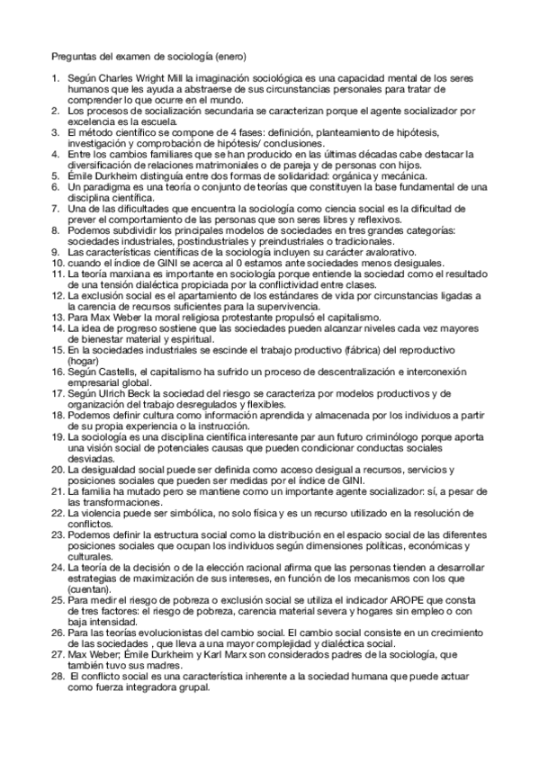Miniatura del documento Preguntas-sociologia-examen-.pdf