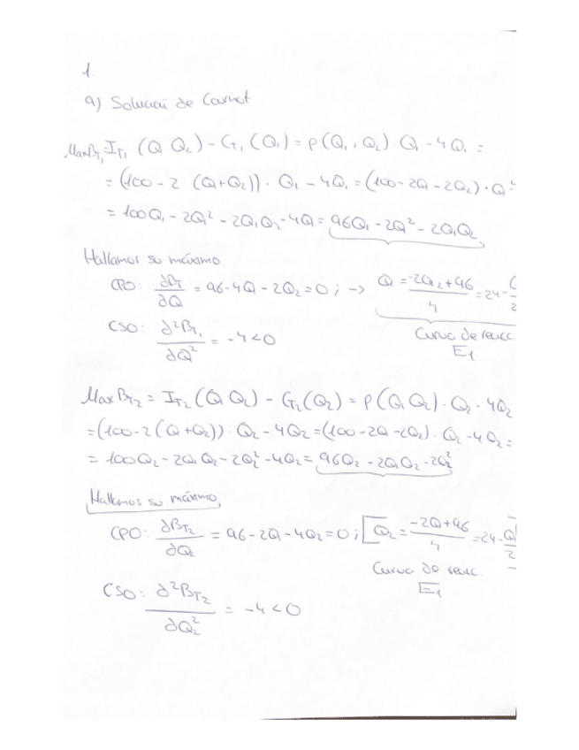 Miniatura del documento trabajo-microeconomia-Oligopolio.pdf