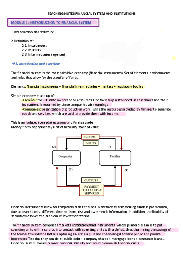 Miniatura del documento Theory-Summary.pdf