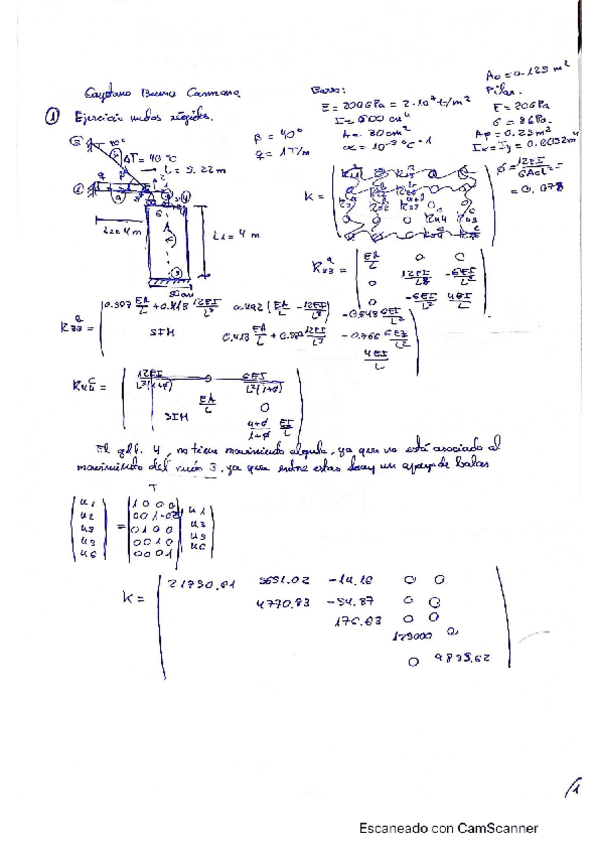 Miniatura del documento CamScanner-11-12-2020-16.pdf