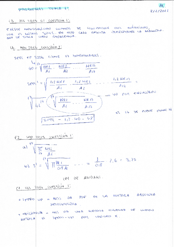 Miniatura del documento Tema1Ejerciciosexamenessol.pdf