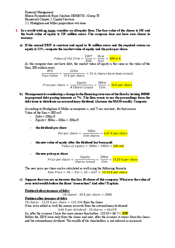 Miniatura del documento Homework-2.pdf