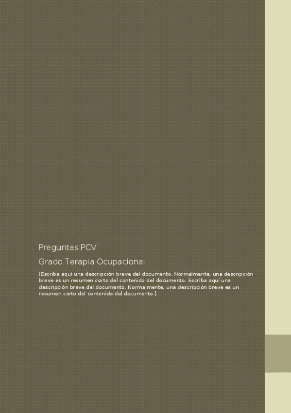 Miniatura del documento Preguntas-PCV.docx