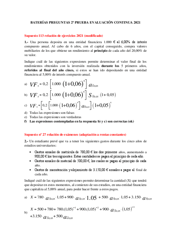 Miniatura del documento PREGUNTAS-TEST-MATEMATICAS-FINANCIERAS.pdf