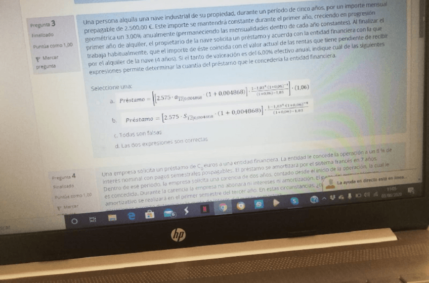 Miniatura del documento PREGUNTAS-TEST-MATEMATICAS-FINANCIERAS-2-EVALUACION.pdf