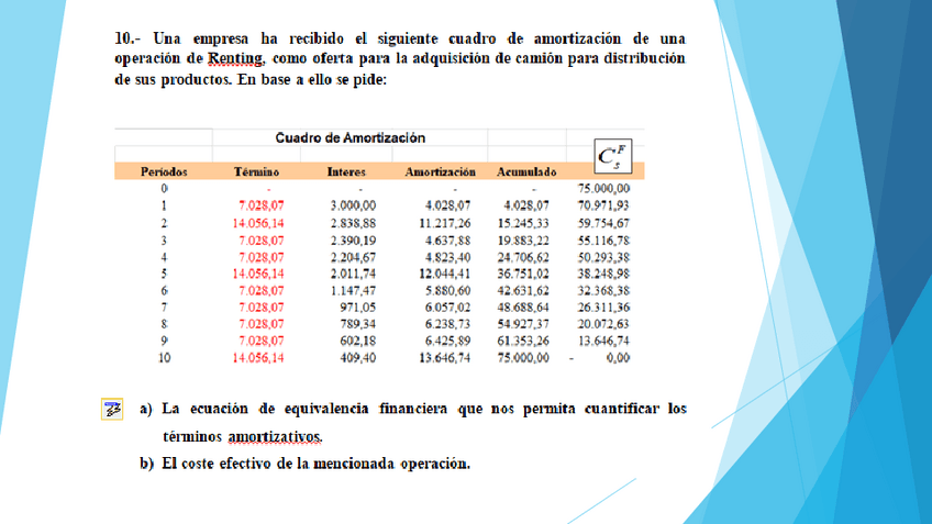 Miniatura del documento SUPUESTO-RENTIG-1.pdf
