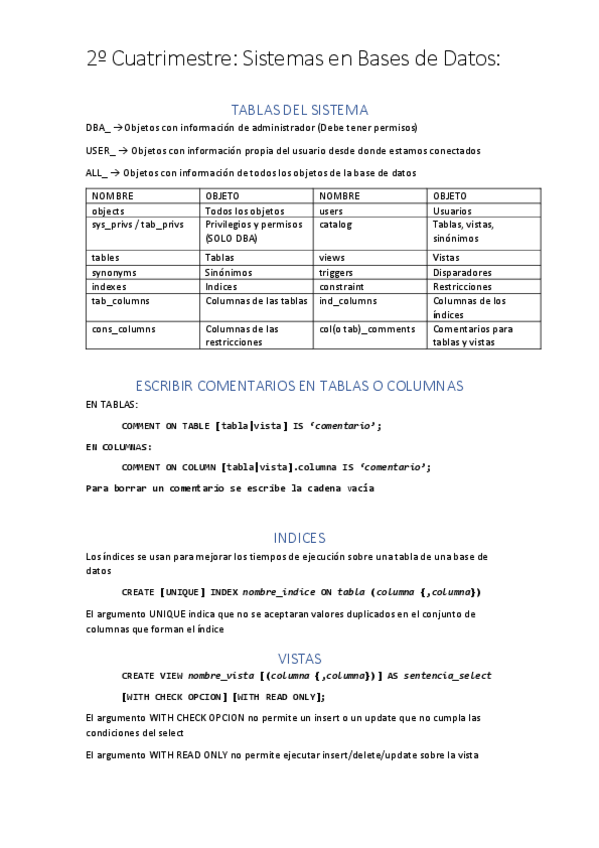 Miniatura del documento sqlResumenSBBDD.pdf
