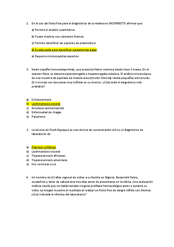 Miniatura del documento AUTOEVALUACION21-23a.pdf