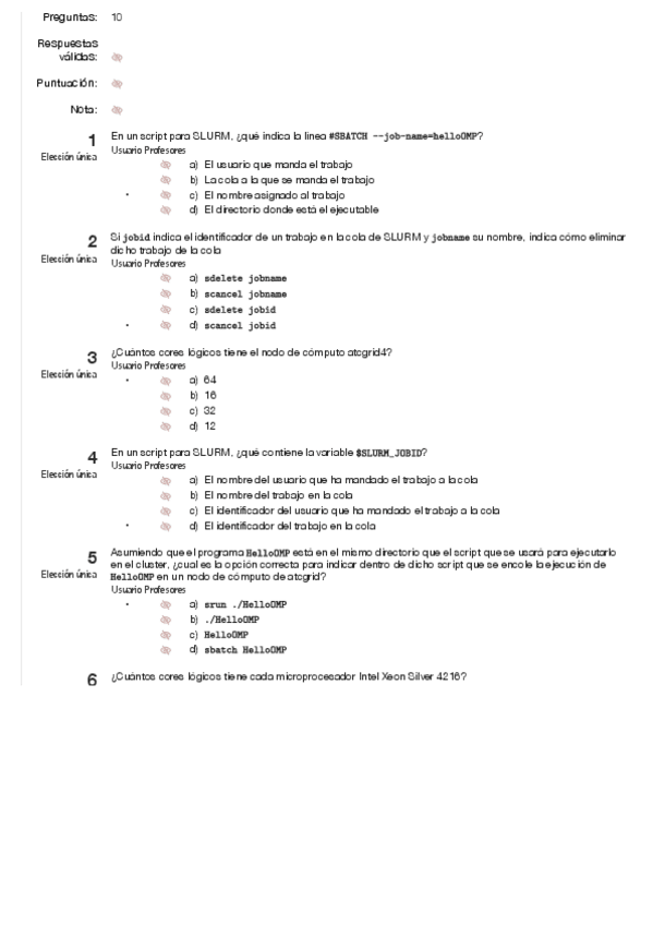Miniatura del documento BP0Solucion.pdf