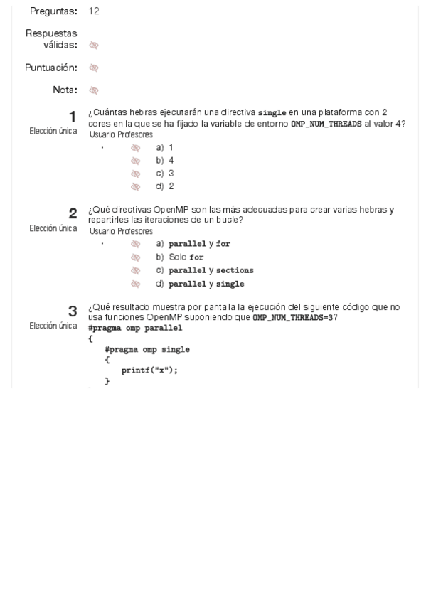 Miniatura del documento BP1Solucion.pdf
