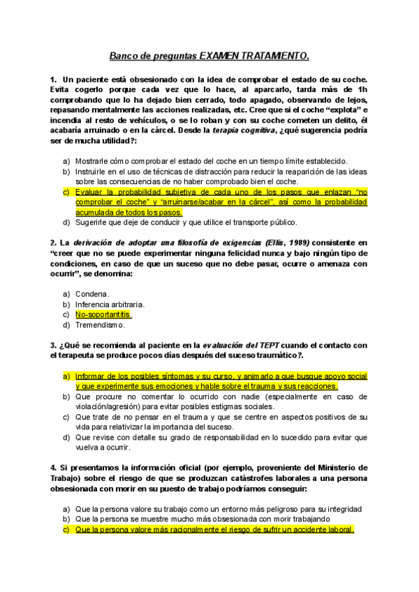 Miniatura del documento Banco-de-preguntas-TRATAMIENTO.pdf