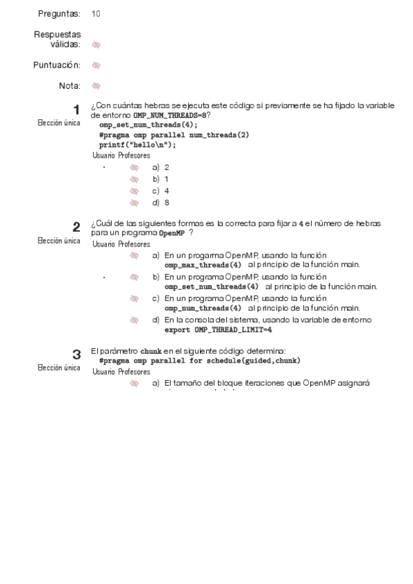 Miniatura del documento BP3Solucion.pdf