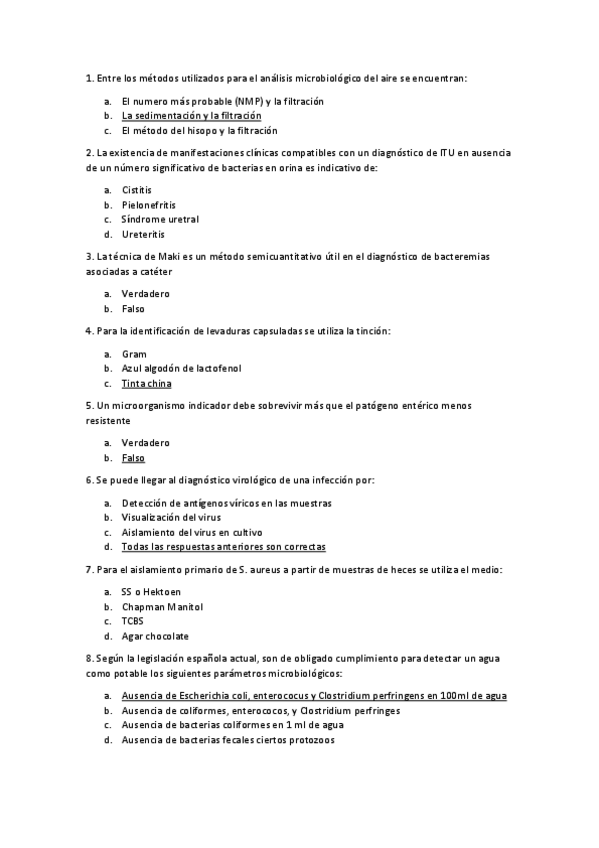 Miniatura del documento Preguntas-AMP.pdf