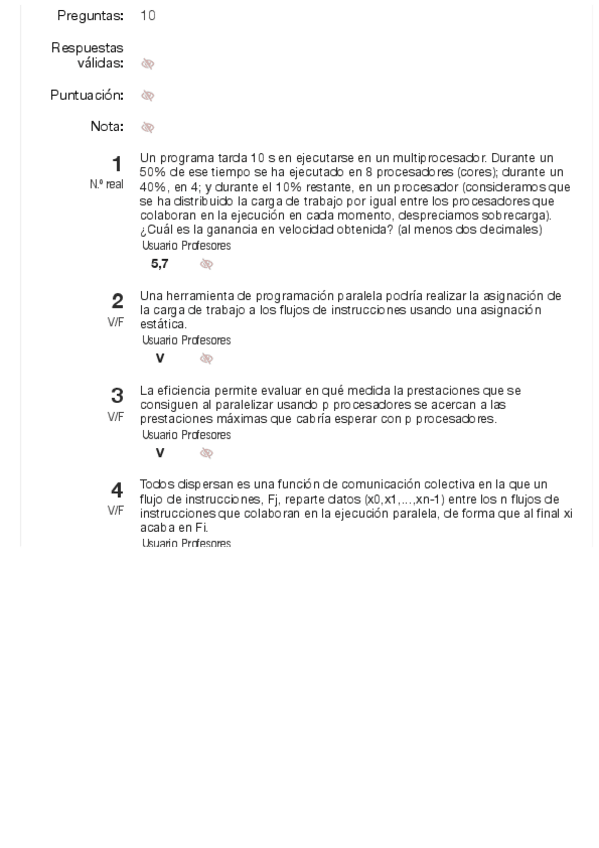 Miniatura del documento Tema2Solucion.pdf