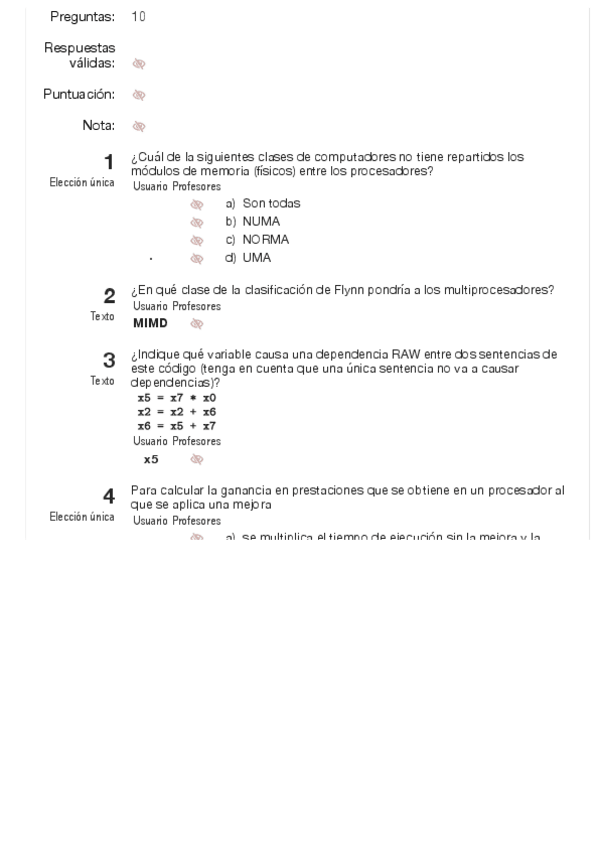 Miniatura del documento Tema1Solucion.pdf
