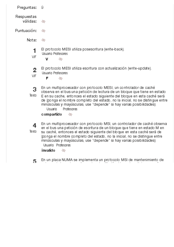 Miniatura del documento Tema3Solucion.pdf