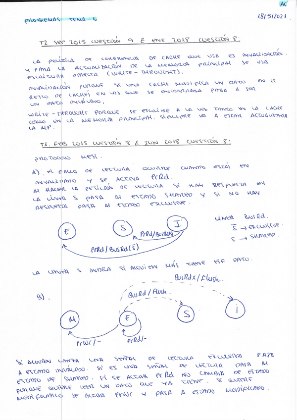 Miniatura del documento Tema6Ejerciciosexamensol.pdf