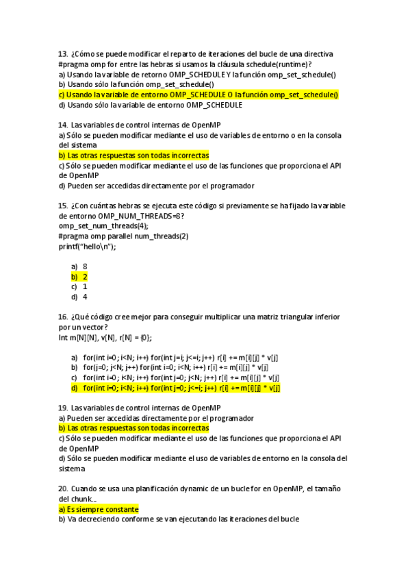 Miniatura del documento PreguntasBP3.pdf