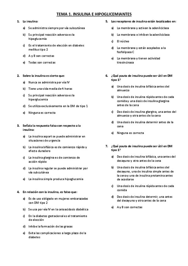 Miniatura del documento TEST-FARMA-3.pdf