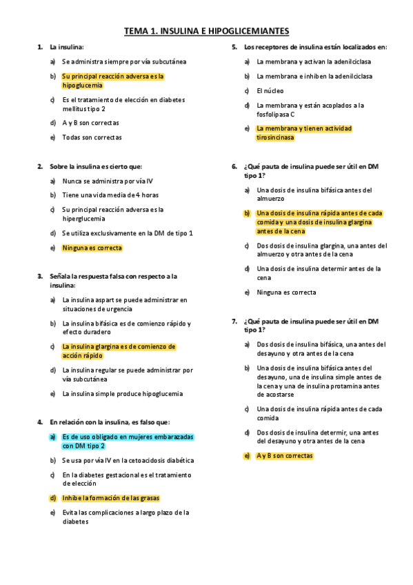 Miniatura del documento EXAMENES-UNIDOS.pdf