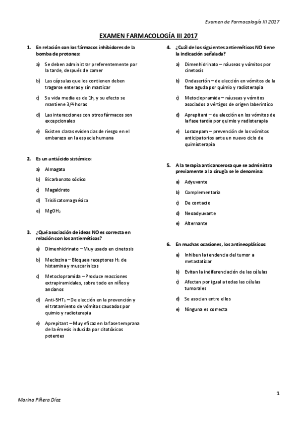 Miniatura del documento EXAMENES-FARMACOLOGIA-III-2017.pdf
