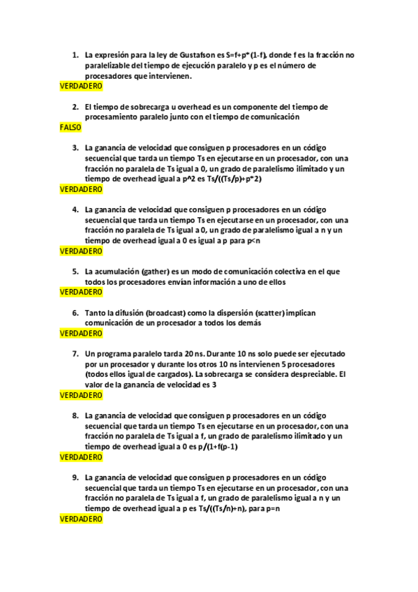 Miniatura del documento PreguntasTeoria1.pdf
