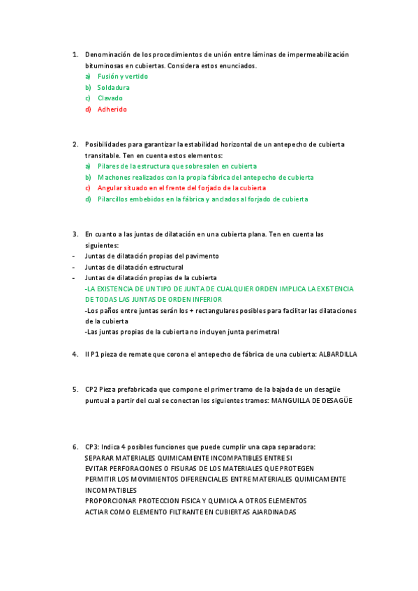 Miniatura del documento TIPO-TEST-CT1.pdf