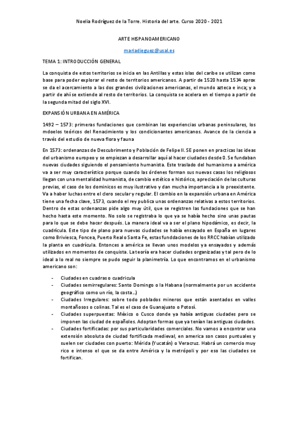 Miniatura del documento ARTE-HISPANOAMERICANO.pdf