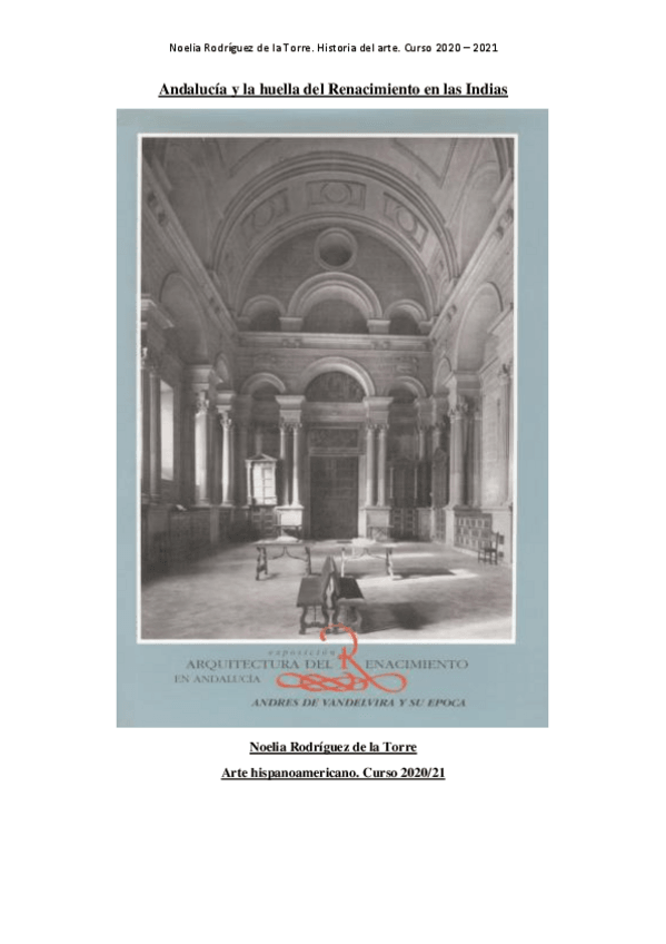 Miniatura del documento Recension-critica-andalucia.pdf