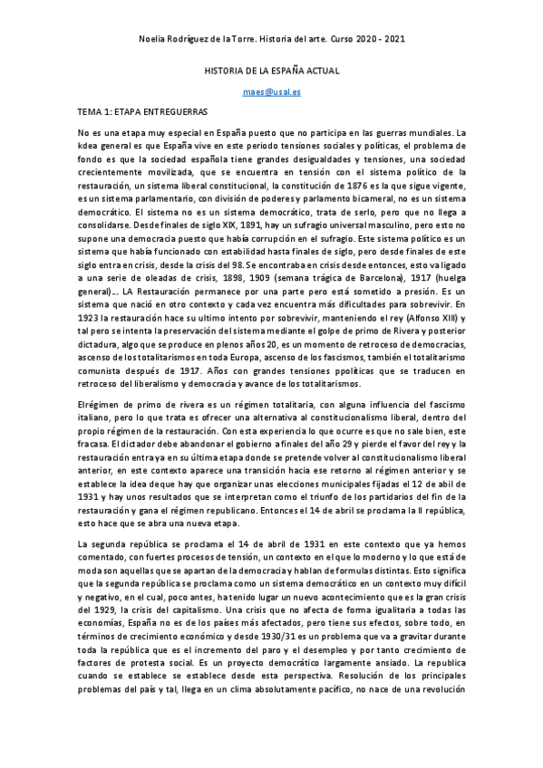 Miniatura del documento HISTORIA-DE-LA-ESPANA-ACTUAL.pdf