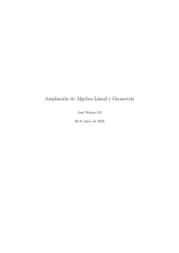 Miniatura del documento Apuntes-de-Geometria-Afin-y-Proyectiva.pdf