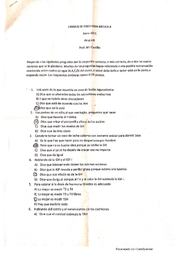 Miniatura del documento final-2021.pdf