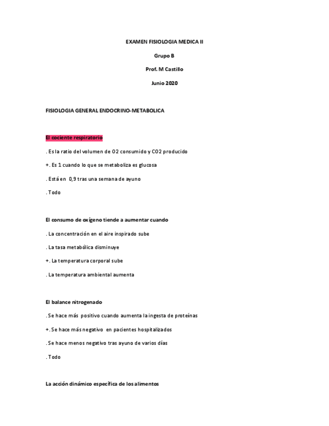 Miniatura del documento EXAMEN-FINAL-FISIOLOGIA-MEDICA-II-Junio-2020.pdf