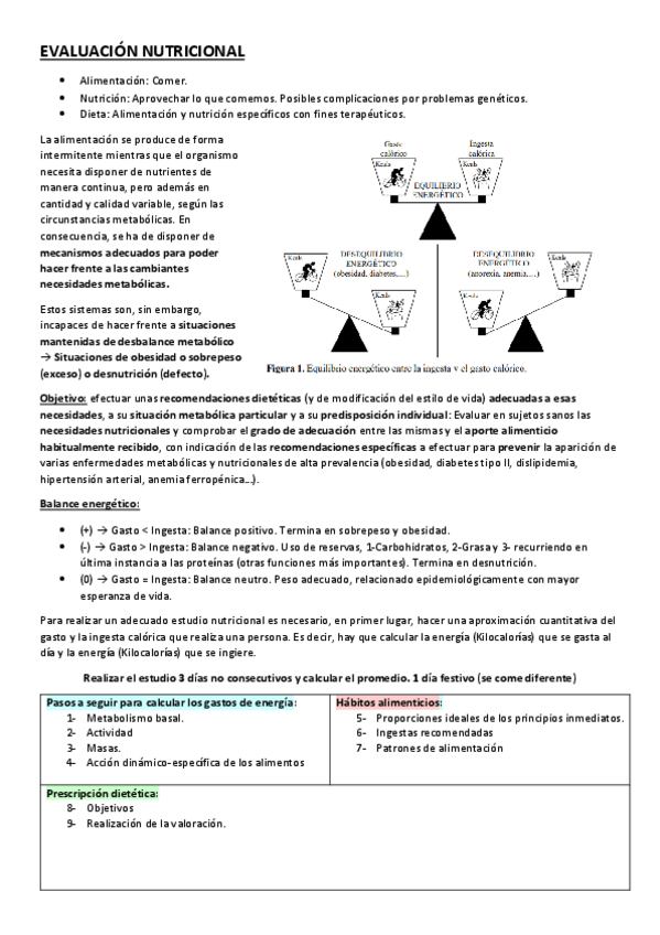 Miniatura del documento 1-Como-realizar-la-evaluacion-nutricional.pdf
