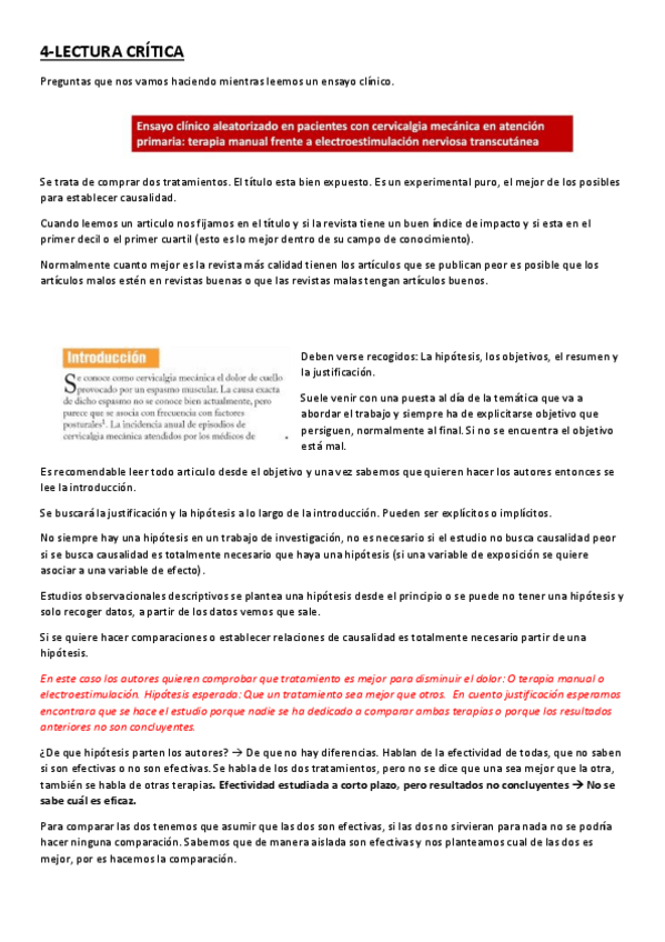 Miniatura del documento 4-Lectura-critica.pdf