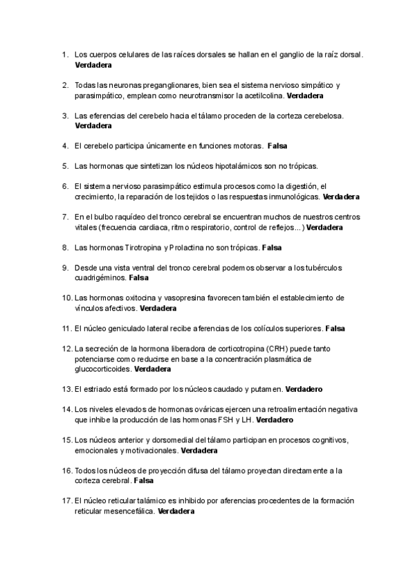 Miniatura del documento PREGUNTAS-PSICOBIOLOGIA.pdf