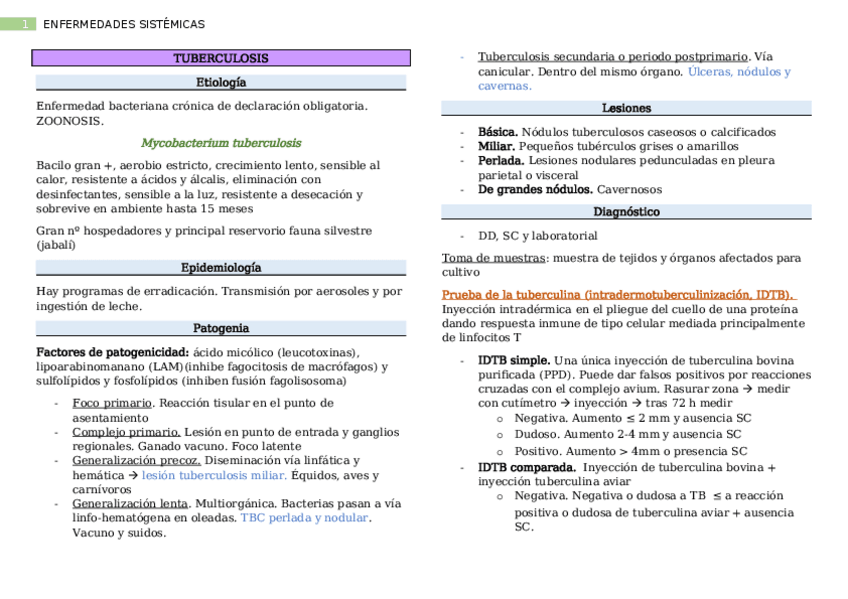 Miniatura del documento Enfermedades-sistemicas.docx