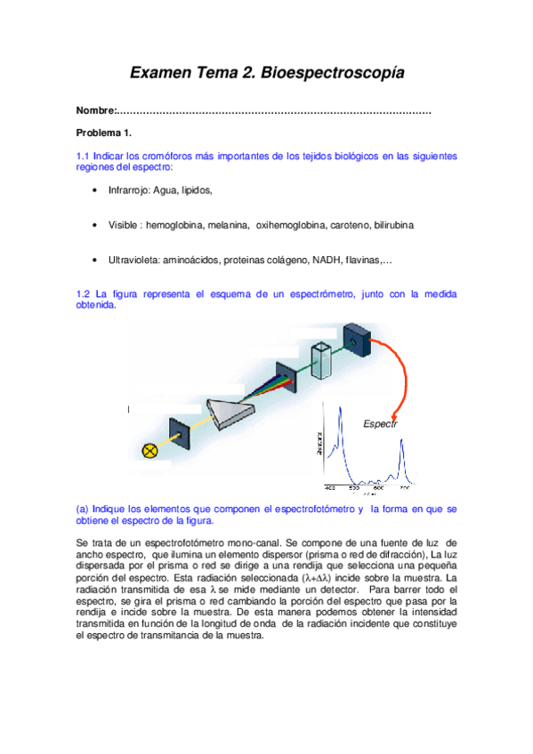Miniatura del documento Examenes-Biomedica-Resueltos.pdf