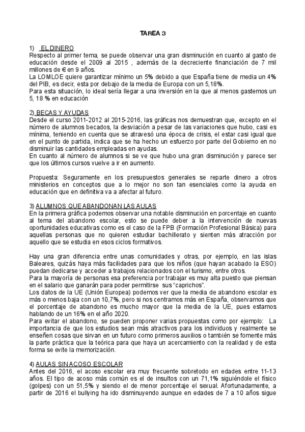 Miniatura del documento TAREA-3-.pdf