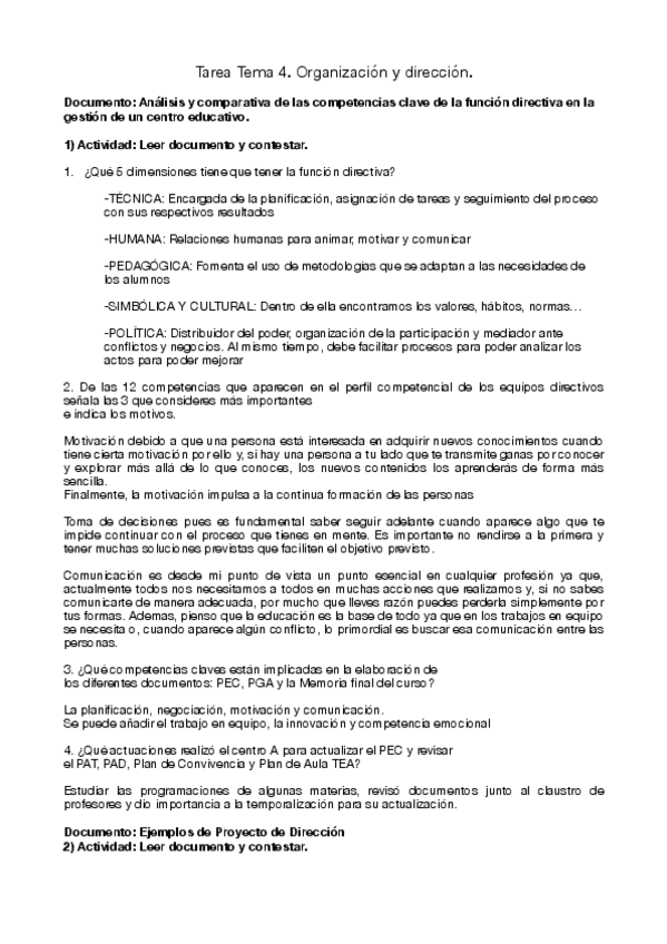 Miniatura del documento TAREA-6-.pdf