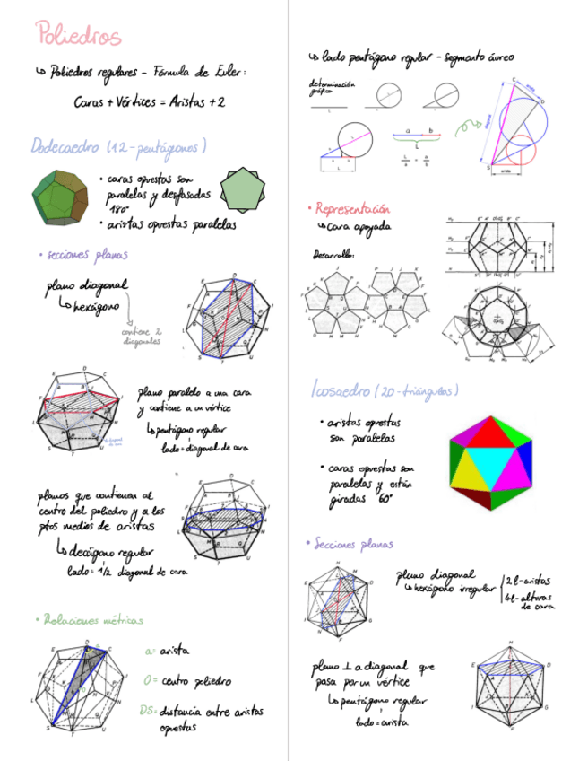 Miniatura del documento 01-Poliedros.pdf