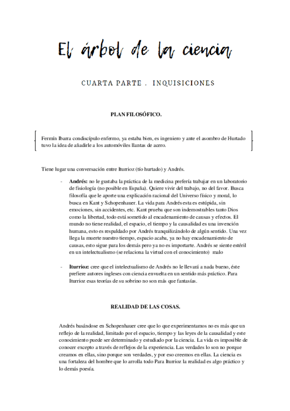 Miniatura del documento el-arbol-de-la-ciencia.pdf