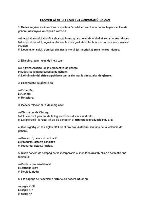 Miniatura del documento Examen-genere-2a-Convocatoria.pdf