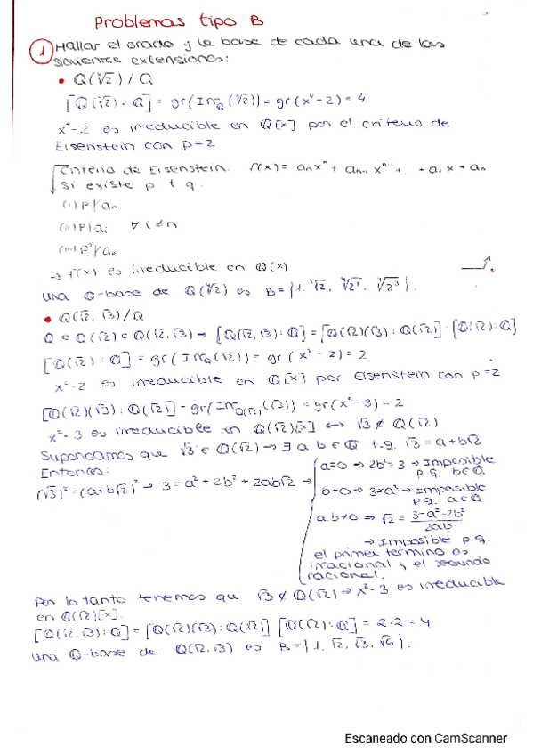 Miniatura del documento Teoria-de-Galois.pdf